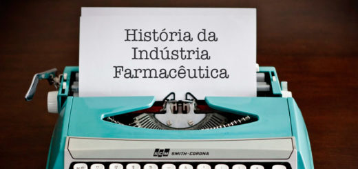 imagem-post-historia-industria